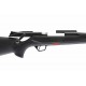 Rifle Beretta BRX1