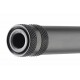 Rifle Beretta BRX1
