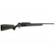 Rifle Beretta BRX1 Green