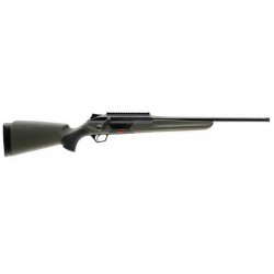 Rifle Beretta BRX1 Green