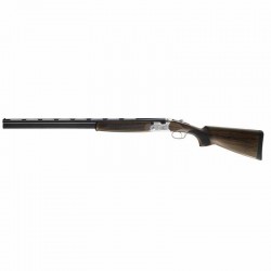 Escopeta Beretta 686 Silver Pigeon I Sporting HP zurdo