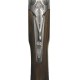 Escopeta Beretta 686 Silver Pigeon I Sporting HP cal 20