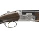 Escopeta Beretta 686 Silver Pigeon I Sporting HP cal 20