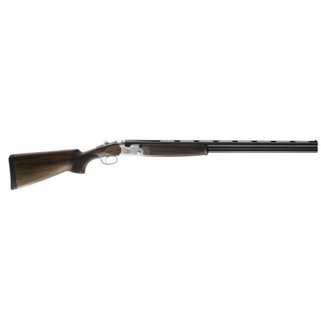 Escopeta Beretta 686 Silver Pigeon I Sporting HP cal 20