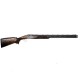 Escopeta Beretta DT11 L Sporting Floreal B-Fast
