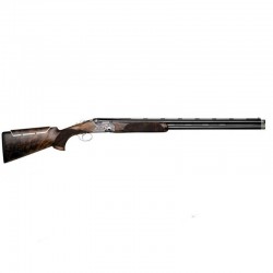 Escopeta Beretta DT11 L Sporting Floreal B-Fast