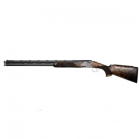 Escopeta Beretta DT11 L Sporting Floreal B-Fast Zurdo