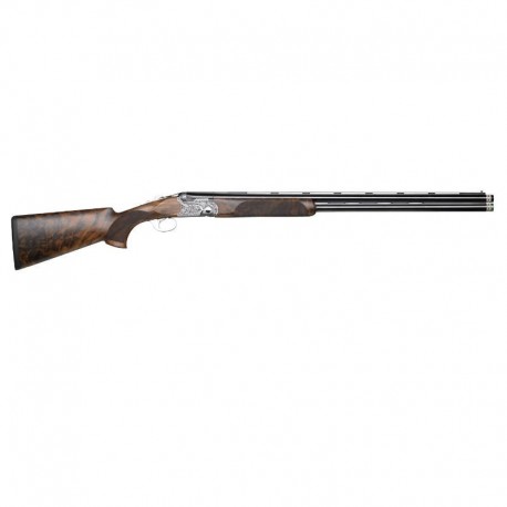 Escopeta Beretta DT11 L Sporting Floreal