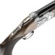 Escopeta Beretta DT11 L Sporting Floreal Zurdo