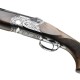 Escopeta Beretta DT11 L Sporting Floreal Zurdo