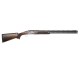 Escopeta Beretta DT11 L Trap Floreal