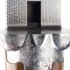 Escopeta Beretta 486 by Marc Newson