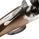 Escopeta Beretta 486 by Marc Newson