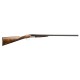 Escopeta Beretta 486 by Marc Newson
