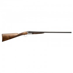 Escopeta Beretta 486 by Marc Newson Cal. 20