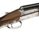 Escopeta Beretta 486 by Marc Newson