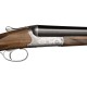 Escopeta Beretta 486 by Marc Newson