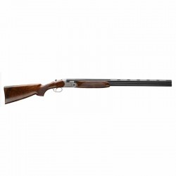 Escopeta Beretta 687 Silver Pigeon V Sporting HP