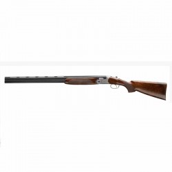 Escopeta Beretta 687 Silver Pigeon V Sporting HP zurdo