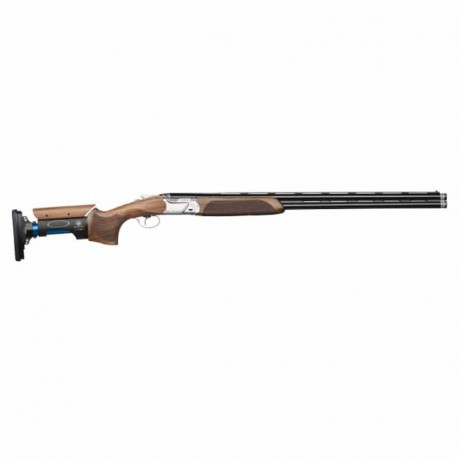 Escopeta Beretta 694 Pro Sporting