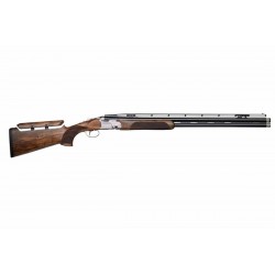 Escopeta Beretta 694 ACS