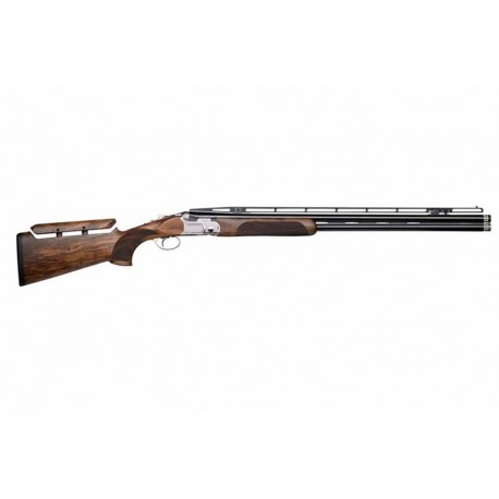 Escopeta Beretta 694 ACS