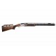 Escopeta Beretta 694 ACS zurdo