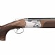 Escopeta Beretta 694 Trap