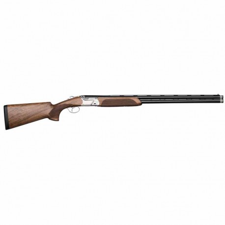Escopeta Beretta 694 Trap