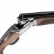 Escopeta Beretta 694 Trap zurdo