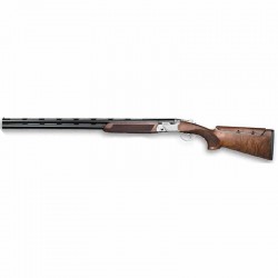 Escopeta Beretta 694 Trap zurdo
