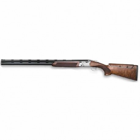 Escopeta Beretta 694 Trap B-Fast zurdo