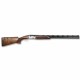 Escopeta Beretta 694 Down the line