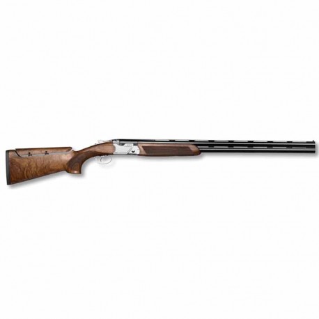 Escopeta Beretta 694 Down the line