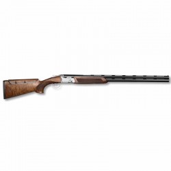 Escopeta Beretta 694 Down the line zurdo