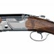 Escopeta Beretta 694 Sporting zurdo