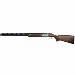 Escopeta Beretta 694 Sporting zurdo