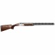 Escopeta Beretta 694 Sporting B-Fast zurdo