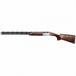 Escopeta Beretta 694 Sporting zurdo
