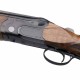 Escopeta Beretta DT11 Black Edition Trap