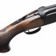 Escopeta Beretta DT11 Black Edition Trap