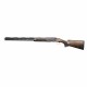 Escopeta Beretta DT11 Black Edition Trap zurdo