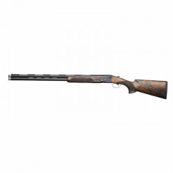 Escopeta Beretta DT11 Black Edition Trap zurdo