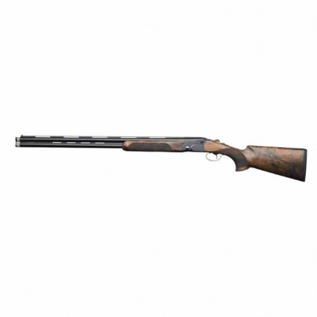 Escopeta Beretta DT11 Black Edition Trap zurdo