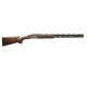 Escopeta Beretta DT11 Sporting