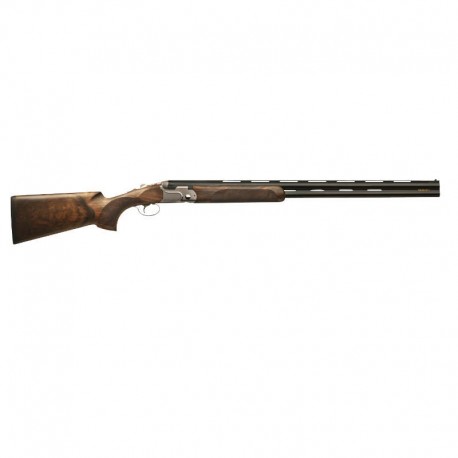 Escopeta Beretta DT11 Sporting