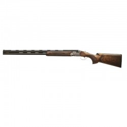 Escopeta Beretta DT11 Sporting zurdo