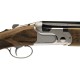 Escopeta Beretta DT11 Sporting B-Fast