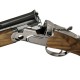 Escopeta Beretta DT11 Sporting B-Fast