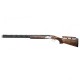 Escopeta Beretta DT11 Sporting B-Fast zurdo